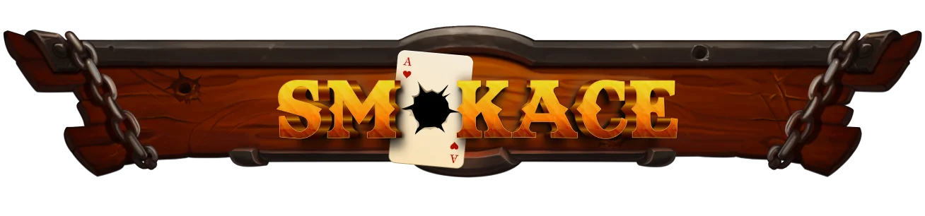 Casino Logo