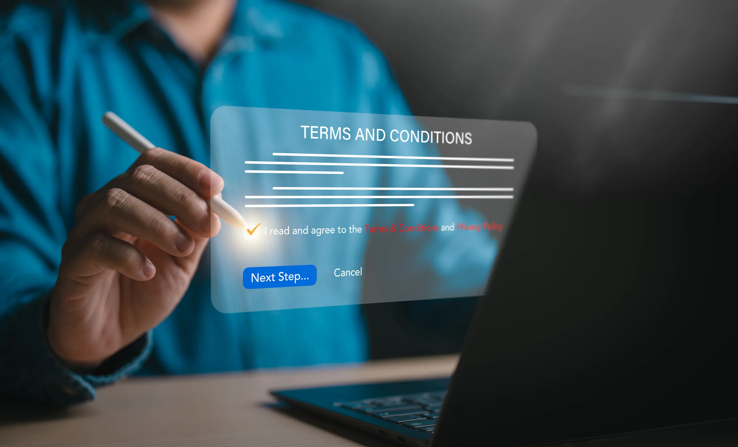 A thumbnail image for the article 'undefined' A thumbnail image for the article 'undefined'