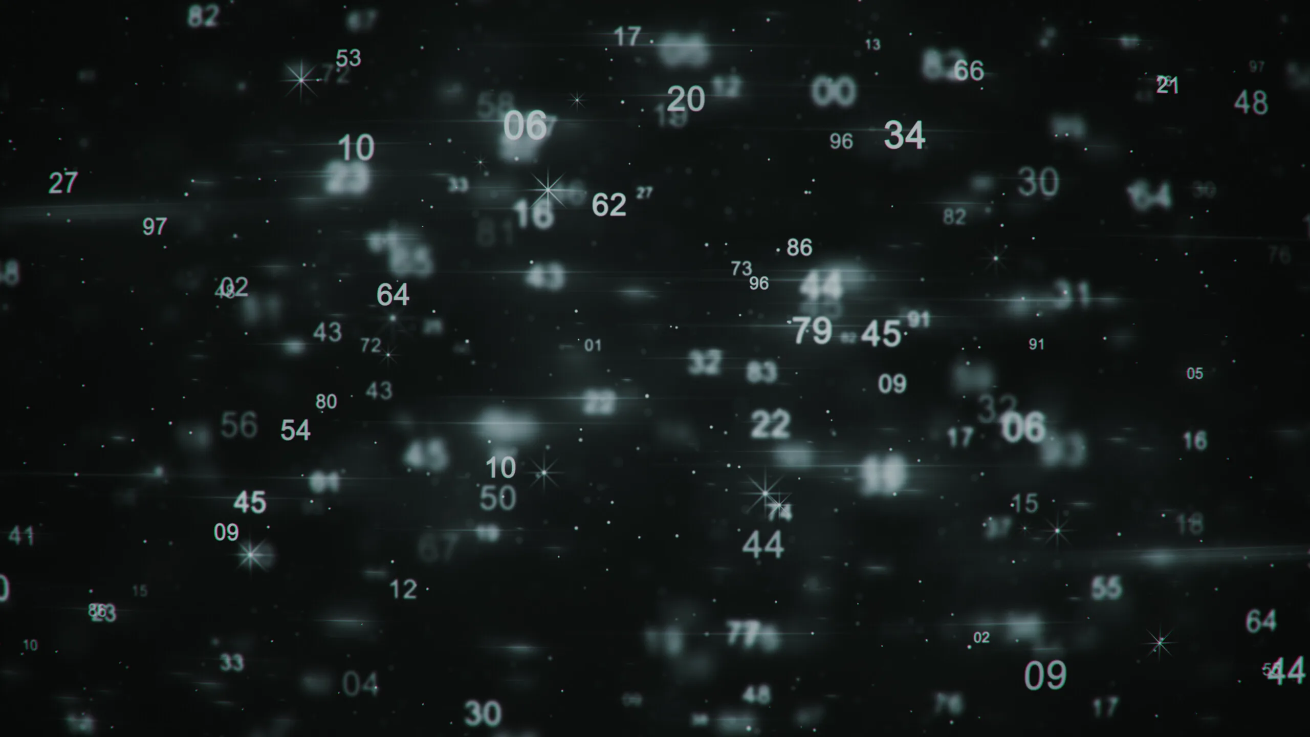 A thumbnail image for the article 'undefined' A thumbnail image for the article 'undefined'